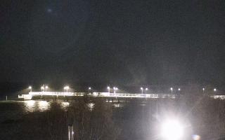 Jastarnia - 07-11-2025 20:29