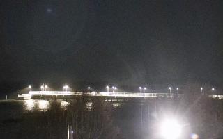 Jastarnia - 07-11-2025 20:44