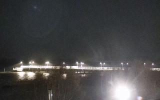 Jastarnia - 07-11-2025 20:52