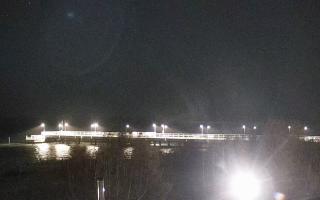 Jastarnia - 07-11-2025 21:00