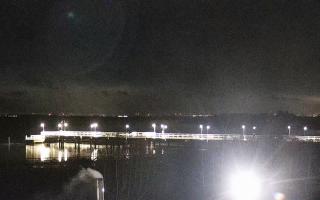 Jastarnia - 14-11-2025 19:42