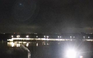 Jastarnia - 14-11-2025 19:50