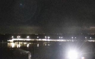 Jastarnia - 14-11-2025 19:58