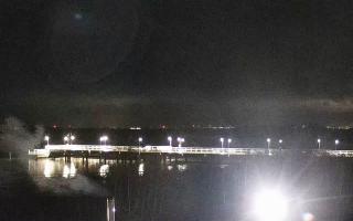 Jastarnia - 14-11-2025 20:06