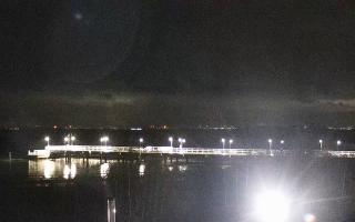 Jastarnia - 14-11-2025 20:13