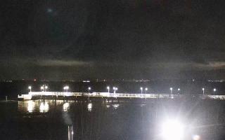 Jastarnia - 14-11-2025 20:21