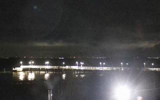 Jastarnia - 14-11-2025 20:29