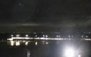 Jastarnia - 14-11-2025 20:37