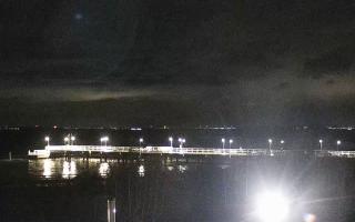 Jastarnia - 14-11-2025 20:44