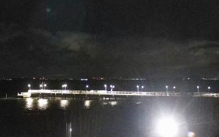 Jastarnia - 17-11-2025 21:59