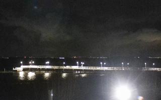 Jastarnia - 17-11-2025 22:06