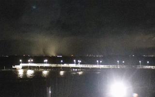 Jastarnia - 17-11-2025 22:14