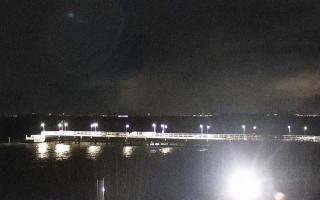 Jastarnia - 17-11-2025 22:22