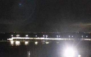 Jastarnia - 17-11-2025 22:30