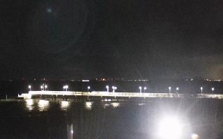 Jastarnia - 17-11-2025 22:37