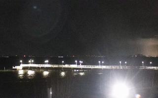 Jastarnia - 17-11-2025 22:45