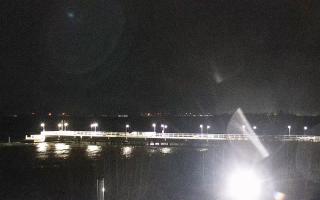 Jastarnia - 17-11-2025 22:53