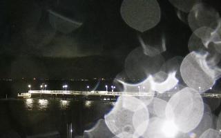 Jastarnia - 17-11-2025 23:00