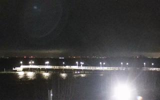 Jastarnia - 19-11-2025 00:29