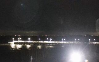 Jastarnia - 19-11-2025 00:45