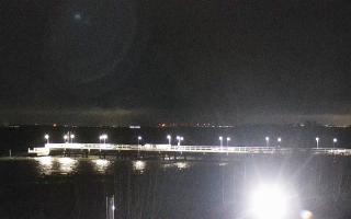 Jastarnia - 19-11-2025 00:52