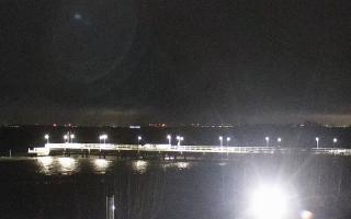 Jastarnia - 19-11-2025 01:00