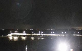 Jastarnia - 19-11-2025 01:08