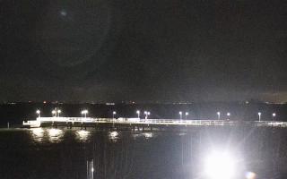 Jastarnia - 19-11-2025 01:23