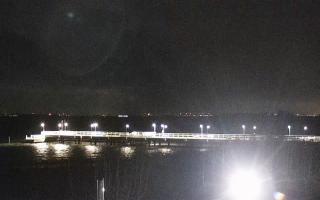 Jastarnia - 19-11-2025 01:31