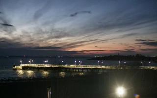 Jastarnia - 19-11-2025 15:40