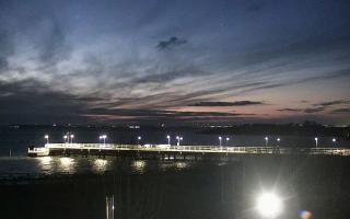 Jastarnia - 19-11-2025 15:48