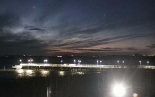 Jastarnia - 19-11-2025 15:56