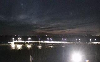 Jastarnia - 19-11-2025 16:04