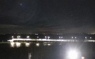 Jastarnia - 19-11-2025 16:11