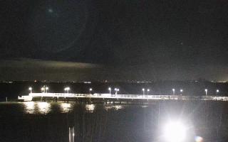 Jastarnia - 19-11-2025 16:19