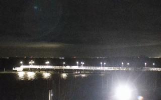 Jastarnia - 19-11-2025 16:27