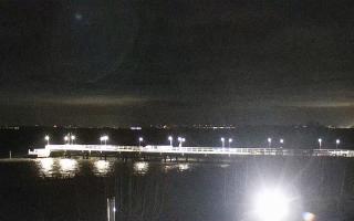 Jastarnia - 19-11-2025 16:34