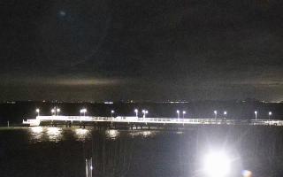 Jastarnia - 19-11-2025 16:42