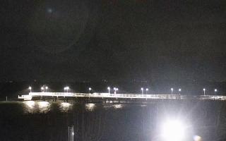 Jastarnia - 20-11-2025 00:26