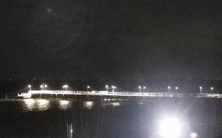 Jastarnia - 20-11-2025 00:33