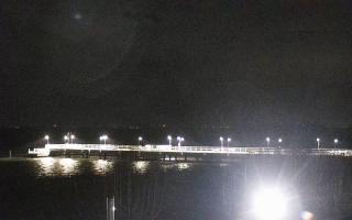 Jastarnia - 20-11-2025 00:41