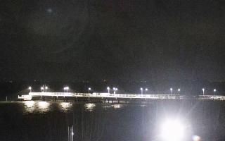 Jastarnia - 20-11-2025 00:57