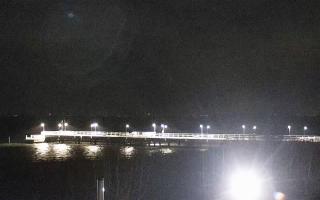 Jastarnia - 20-11-2025 01:04