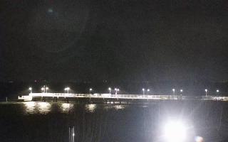 Jastarnia - 20-11-2025 01:12