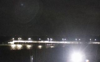 Jastarnia - 20-11-2025 01:20