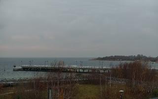 Jastarnia - 20-11-2025 14:14