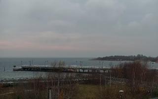 Jastarnia - 20-11-2025 14:22