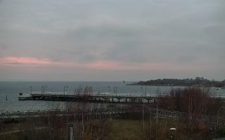 Jastarnia - 20-11-2025 14:37