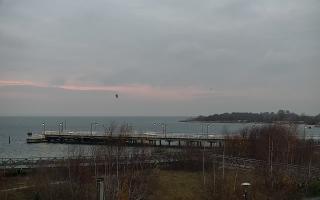 Jastarnia - 20-11-2025 14:45