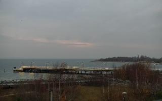 Jastarnia - 20-11-2025 14:53